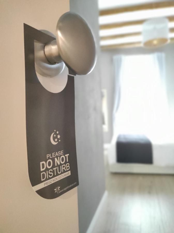 Manno Rooms Affittacamere Cagliari Exteriér fotografie