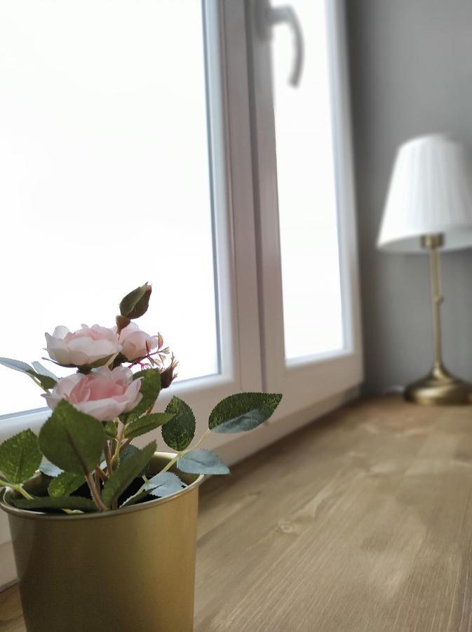 Manno Rooms Affittacamere Cagliari Exteriér fotografie