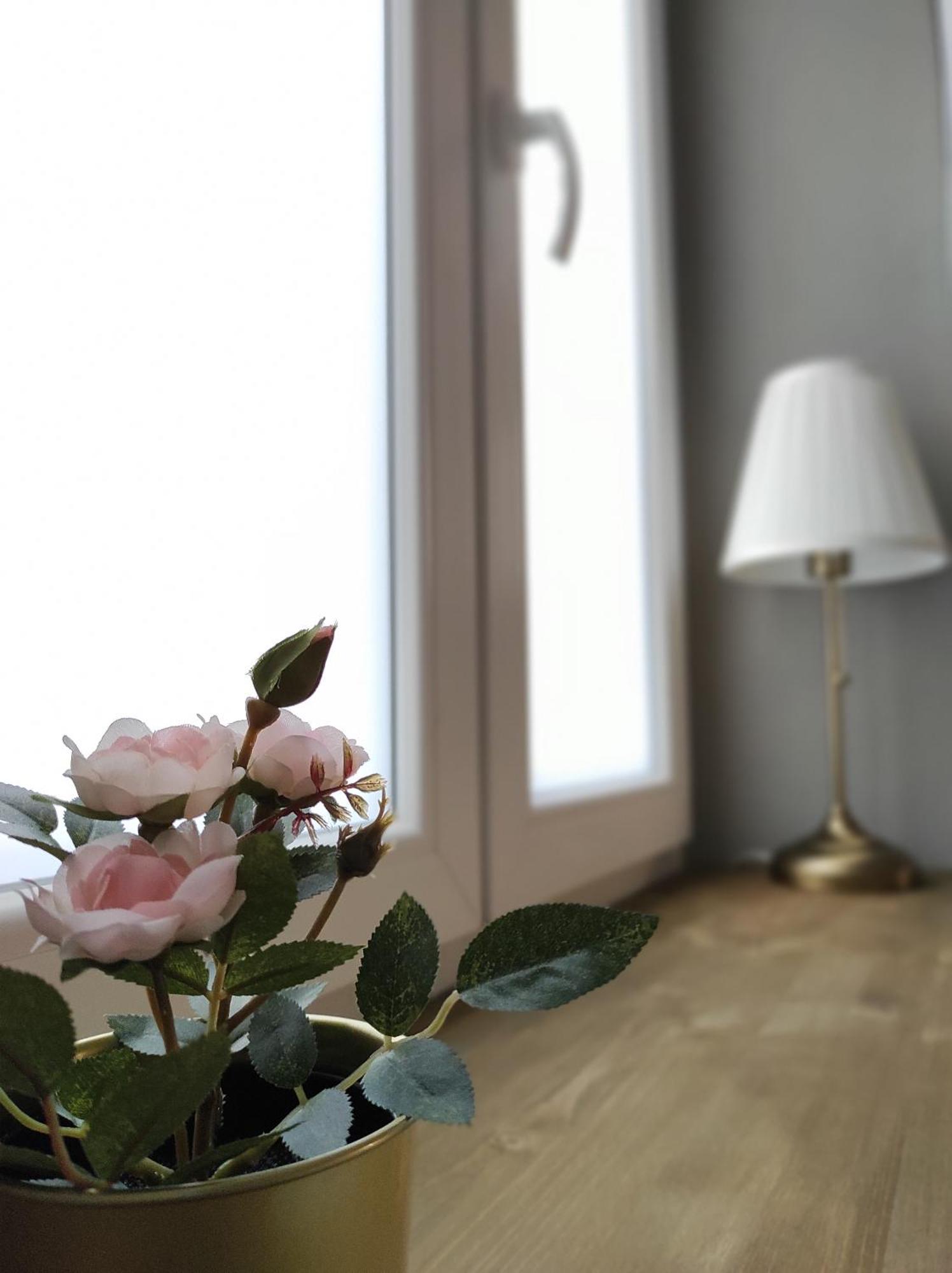 Manno Rooms Affittacamere Cagliari Exteriér fotografie