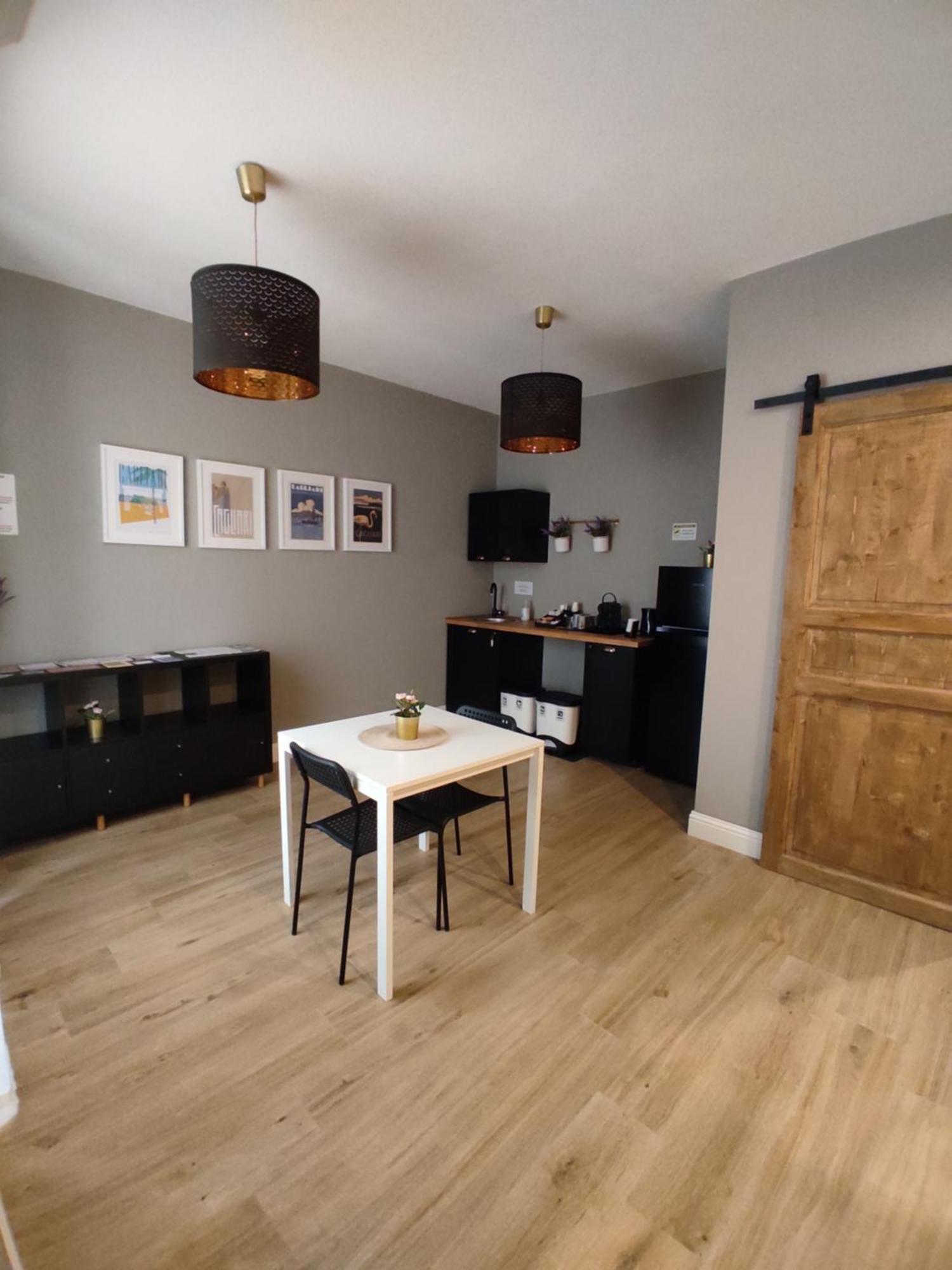 Manno Rooms Affittacamere Cagliari Exteriér fotografie