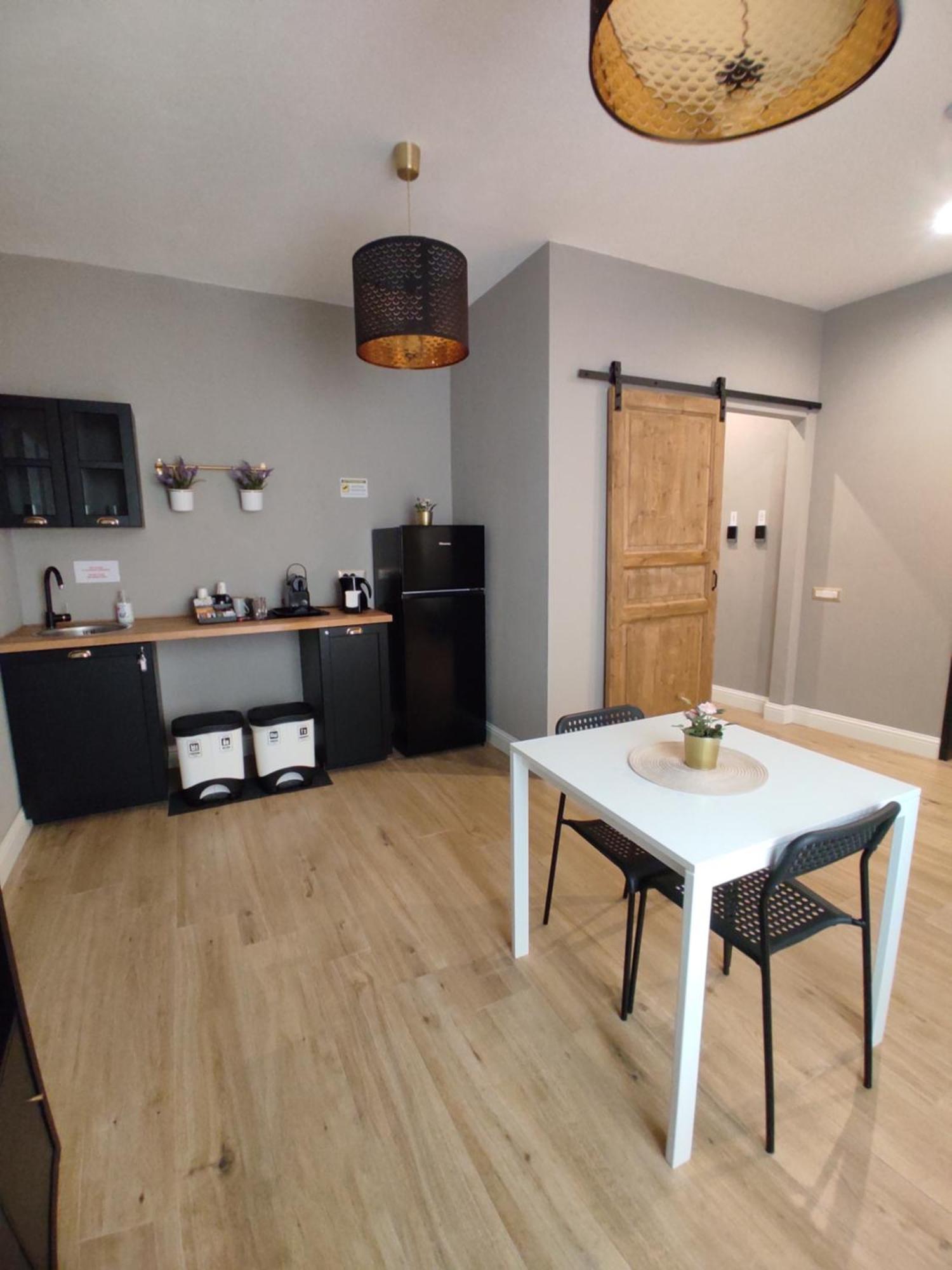 Manno Rooms Affittacamere Cagliari Exteriér fotografie