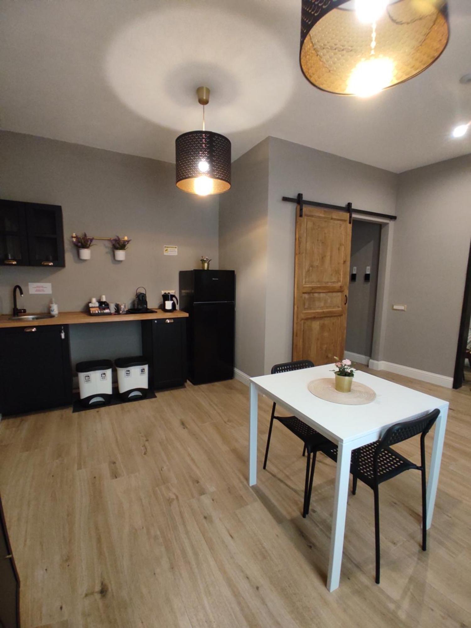 Manno Rooms Affittacamere Cagliari Exteriér fotografie